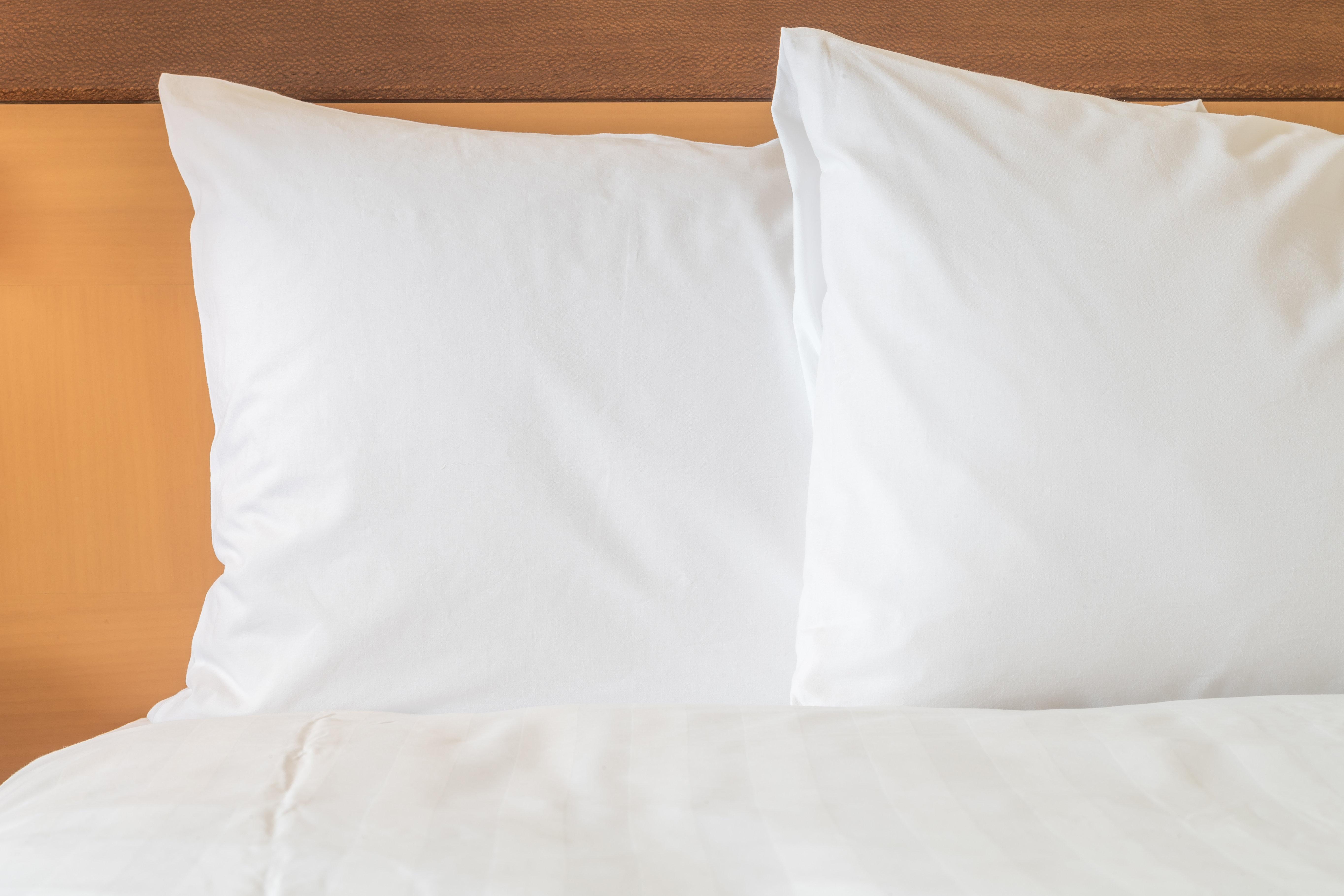 Candlewood Suites Kearney By Ihg Exteriör bild